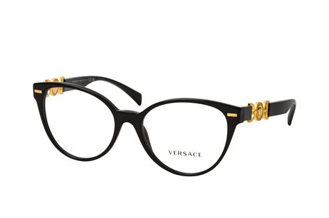 occhiai versace|Versace Eyeglasses .